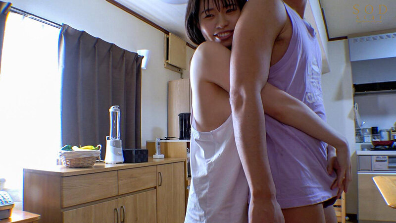 STARS-908 パート 5 - 54 分