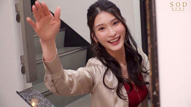 STARS-909 Part 3 - 44 minutes