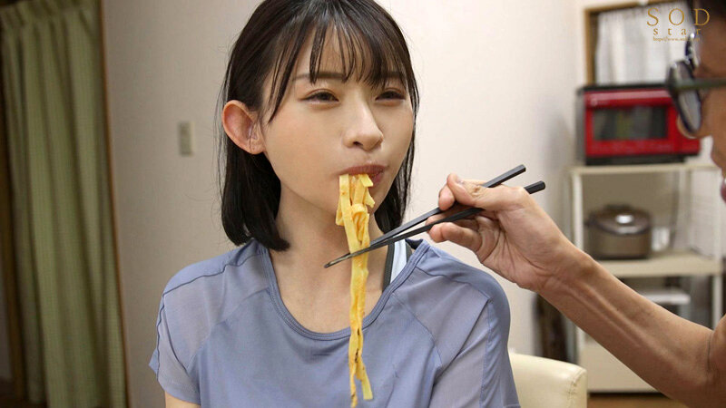 STARS-911 パート 12 - 96 分