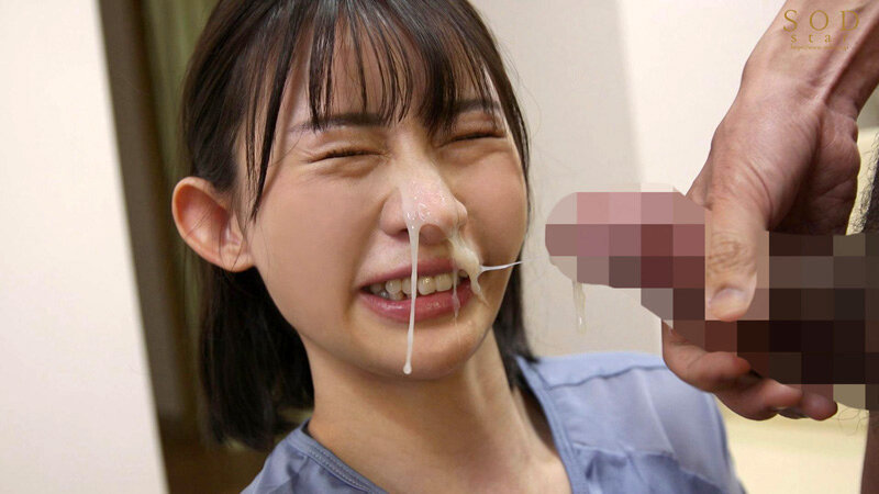 STARS-911 パート 14 - 108 分