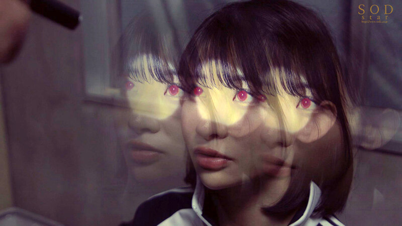 STARS-911 パート 5 - 54 分