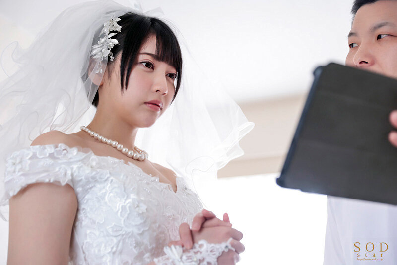 STARS-916 Part 3 - 42 minutes