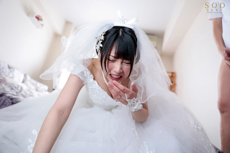 STARS-916 Part 7 - 66 minutes