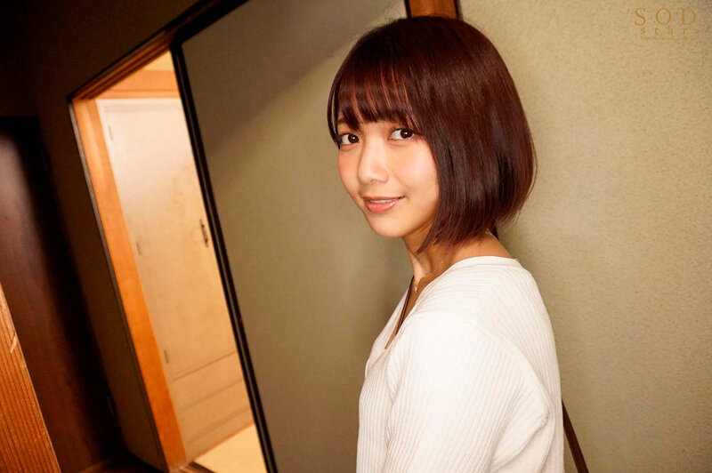 STARS-917V Bagian 6 - 80 minit