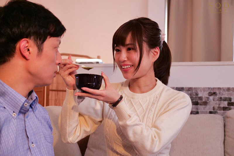 STARS-919 パート 3 - 42 分