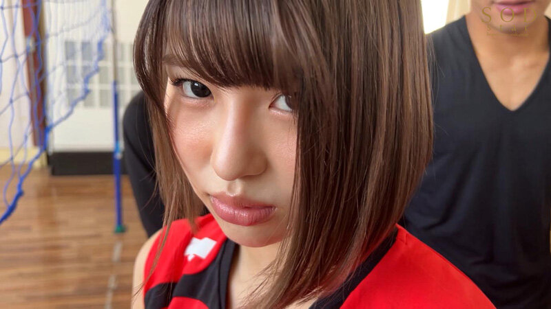 STARS-920 Part 3 - 42 minutes