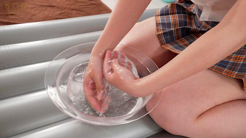 STARS-921 Bagian 15 - 114 minit