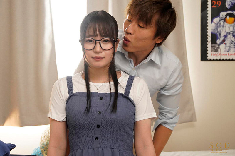 STARS-921 Part 2 - 36 minutes