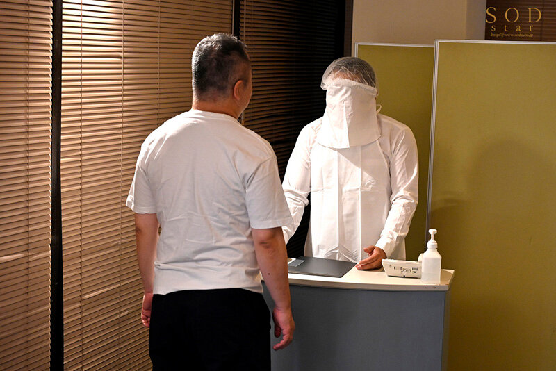 STARS-922 Part 2 - 36 minutes