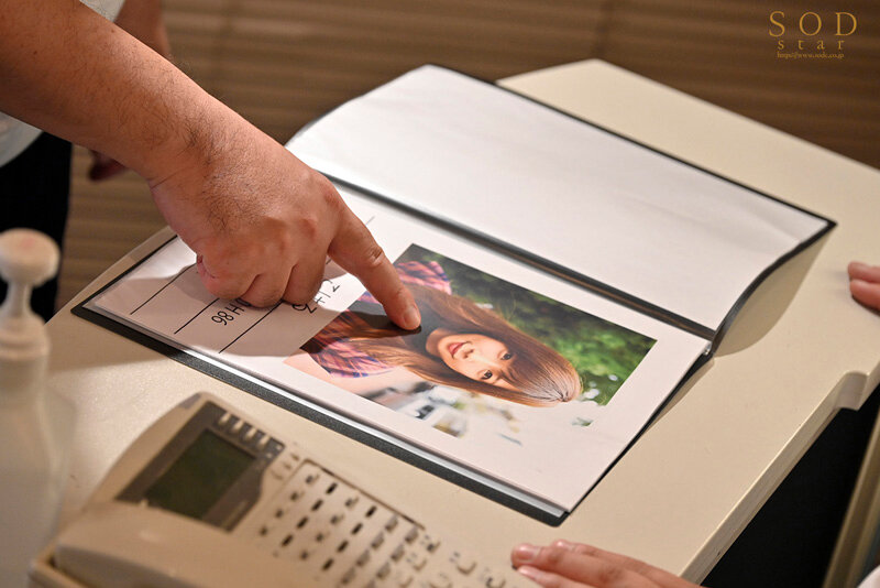 STARS-922 Part 3 - 42 minutes