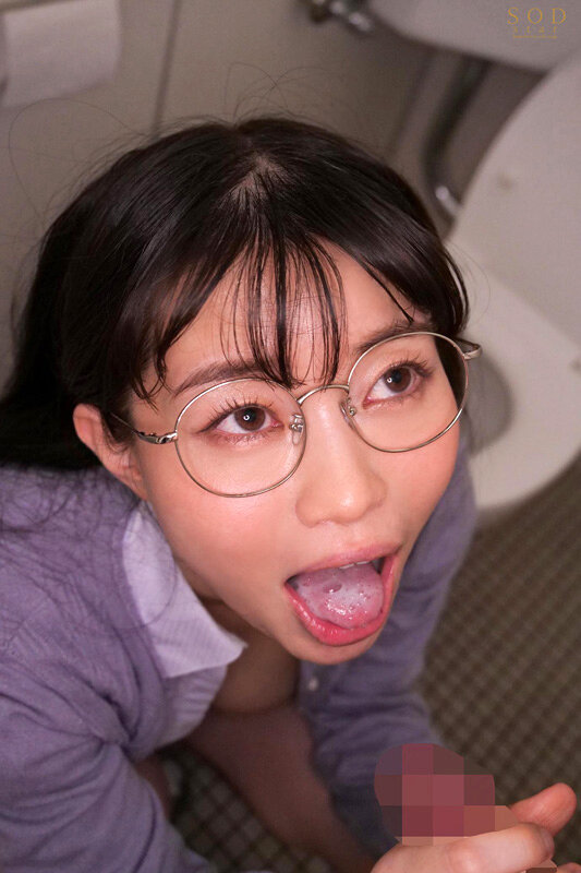 STARS-926 Bagian 16 - 135 minit