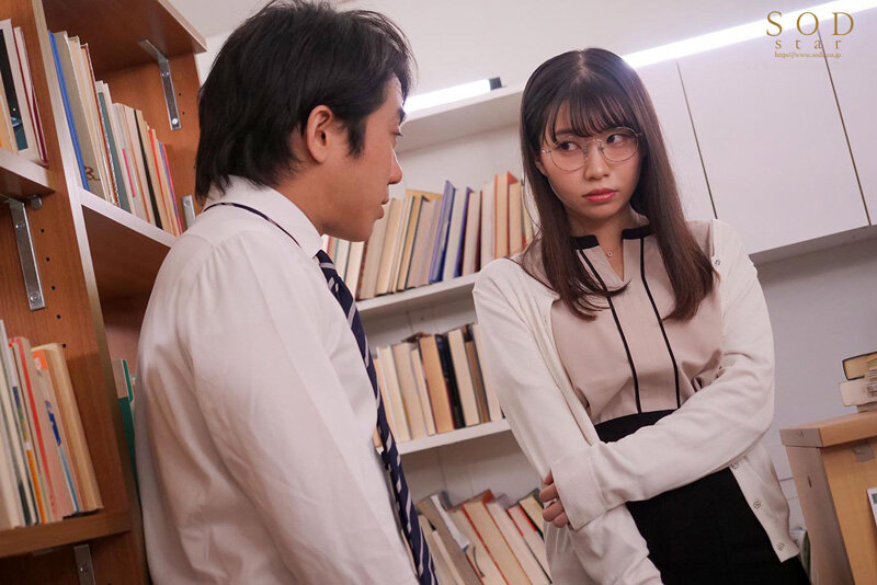 STARS-926 Bagian 3 - 44 minit