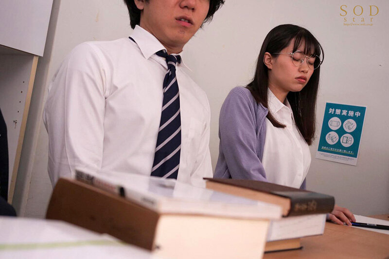 STARS-926 Bagian 5 - 58 minit