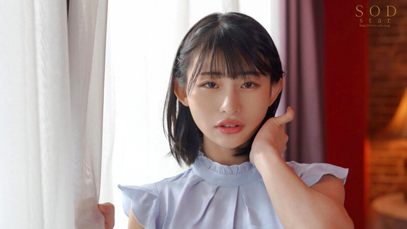 STARS-927 第 3 部分 - 42 分钟