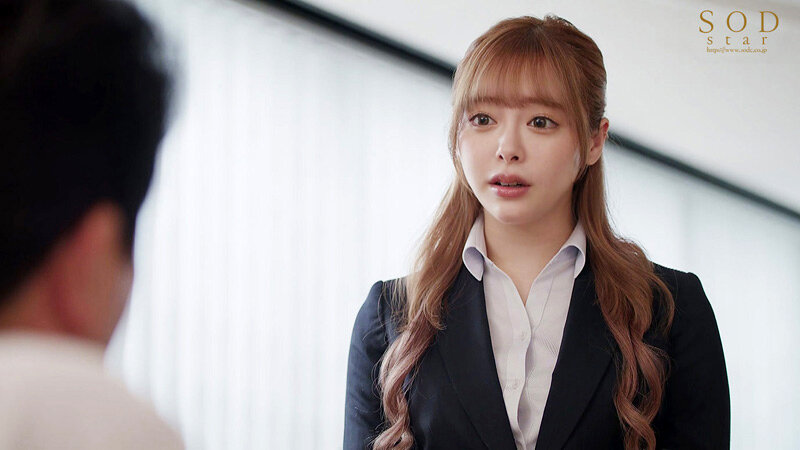 STARS-928 第 2 部分 - 36 分钟