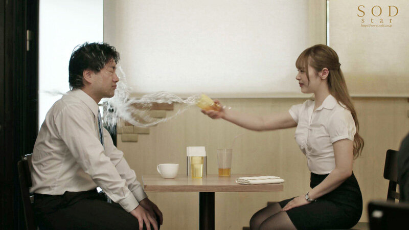 STARS-928 第 3 部分 - 42 分钟