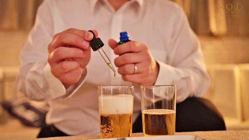 STARS-928 第 4 部分 - 48 分钟