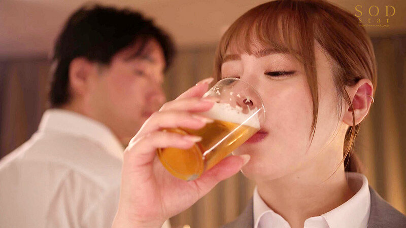 キメセク相部屋NTR 大嫌いで最低最悪な絶倫元カレに…媚薬を飲まされ…×××。 小倉由菜