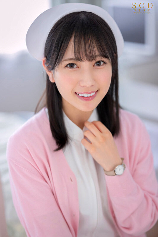 STARS-930 Part 2 - 36 minutes