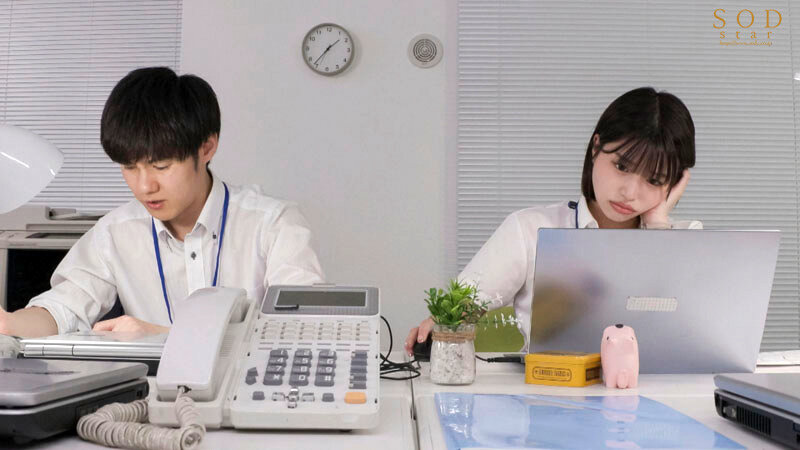 STARS-933 Part 12 - 85 minutes