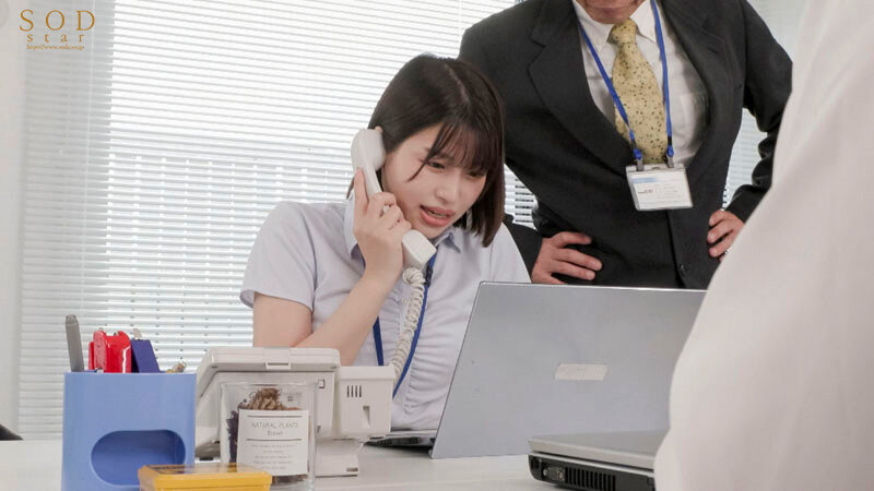 STARS-933 Part 3 - 40 minutes