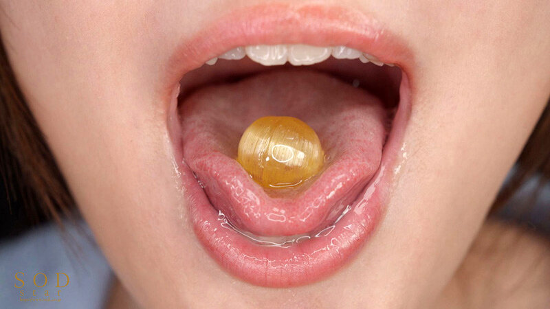 STARS-934 第 3 部分 - 50 分钟