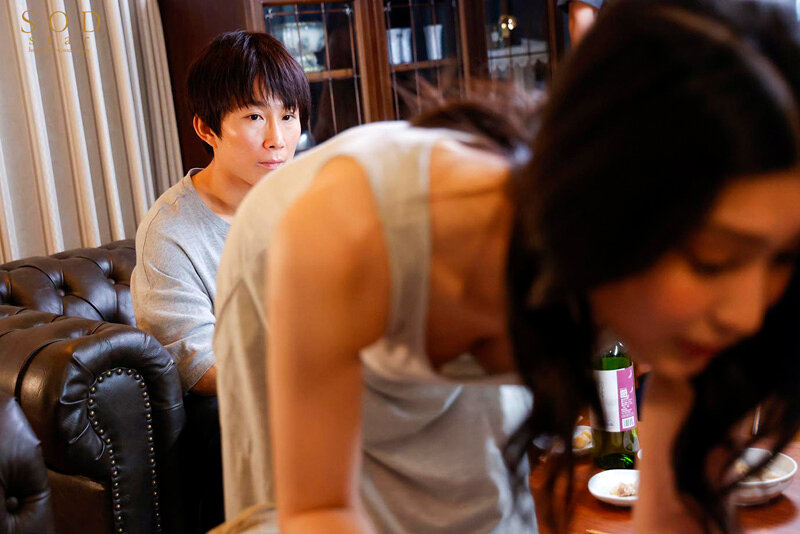 STARS-944 Part 4 - 54 minutes