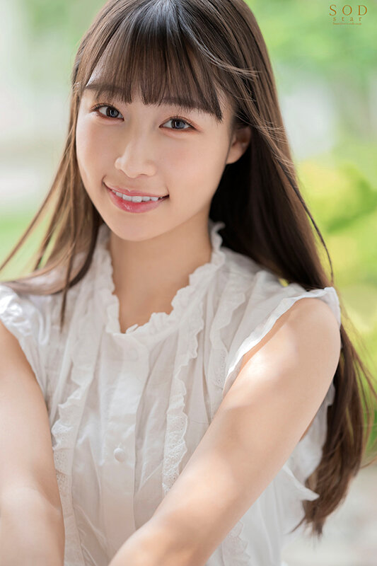 STARS-945 Bagian 6 - 95 minit