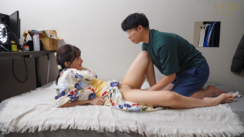 STARS-946 パート 10 - 111 分