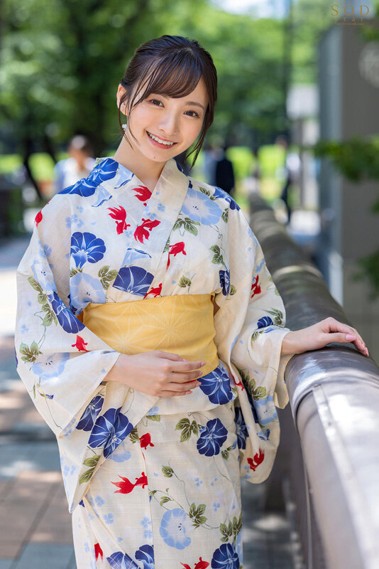 STARS-946 パート 2 - 39 分