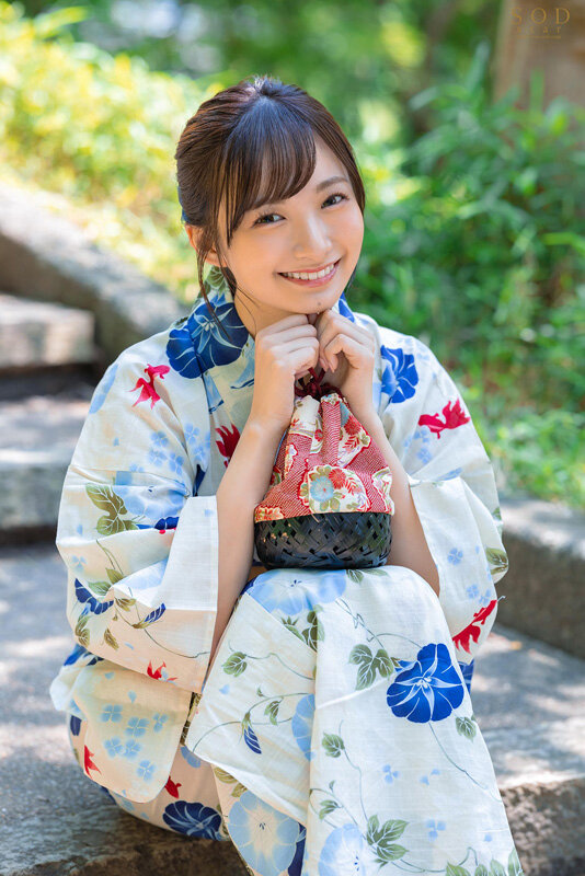 STARS-946 パート 3 - 48 分