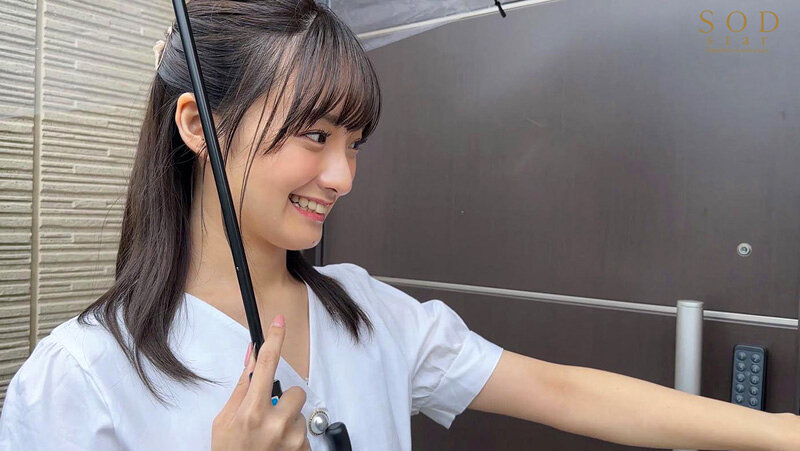 STARS-946 Bagian 4 - 57 minit