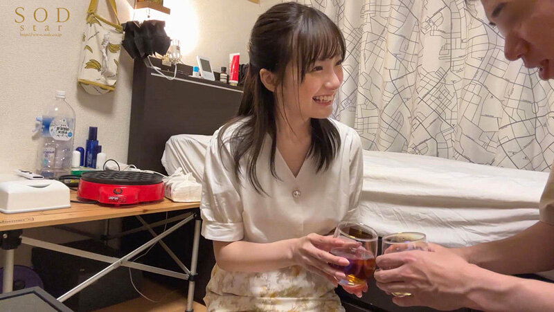 STARS-946 パート 5 - 66 分