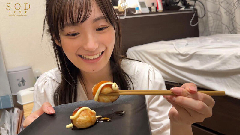 STARS-946 Bagian 8 - 93 minit