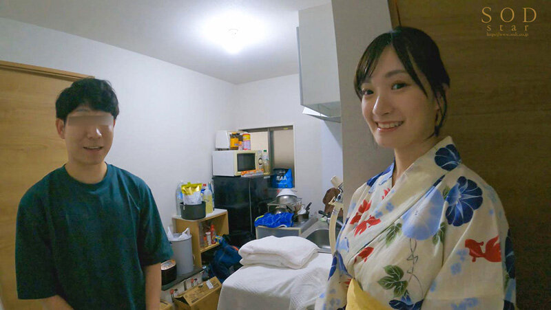 STARS-946 パート 9 - 102 分