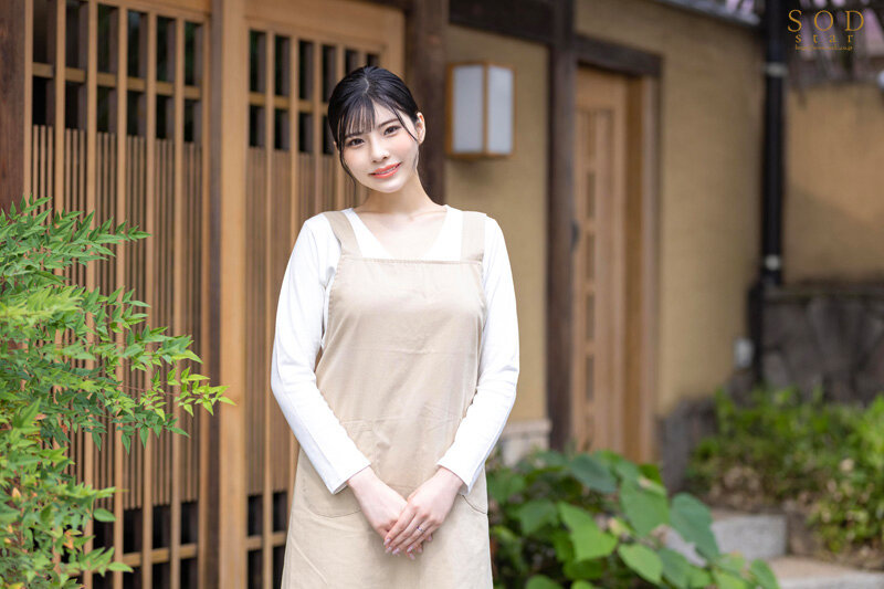 STARS-947 Part 2 - 37 minutes