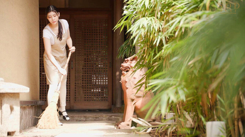 STARS-947 Part 3 - 44 minutes