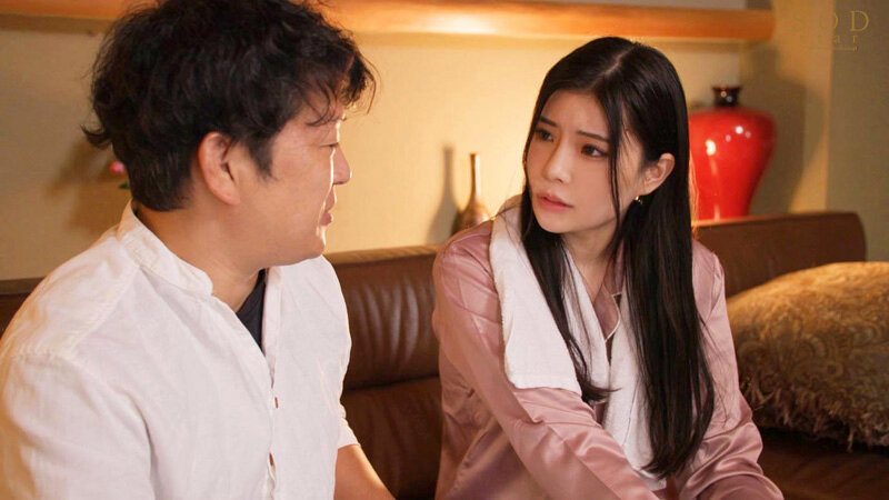 STARS-947 Part 4 - 51 minutes