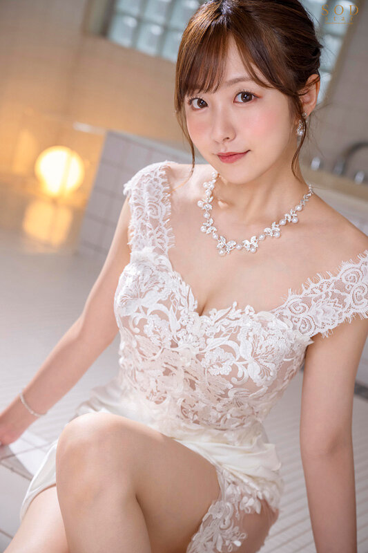 STARS-951 Bagian 2 - 38 minit