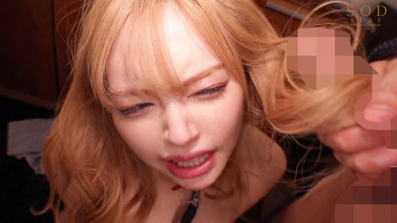 STARS-952 パート 10 - 93 分