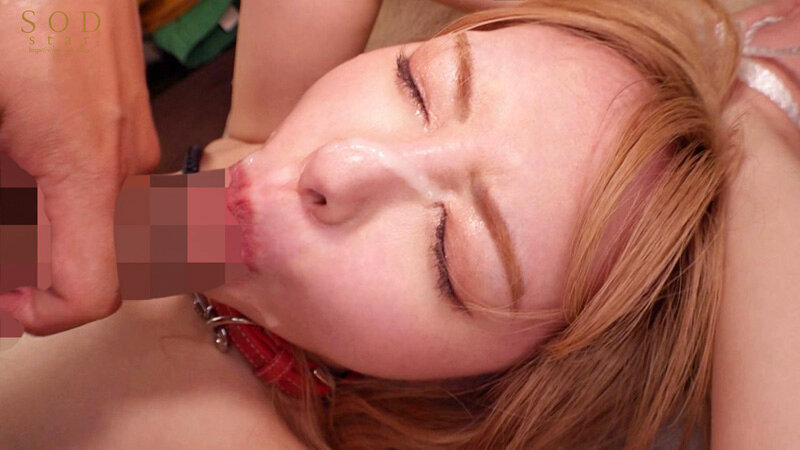 STARS-952 パート 13 - 114 分