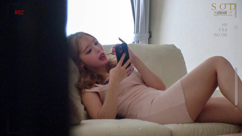 STARS-952 パート 3 - 44 分