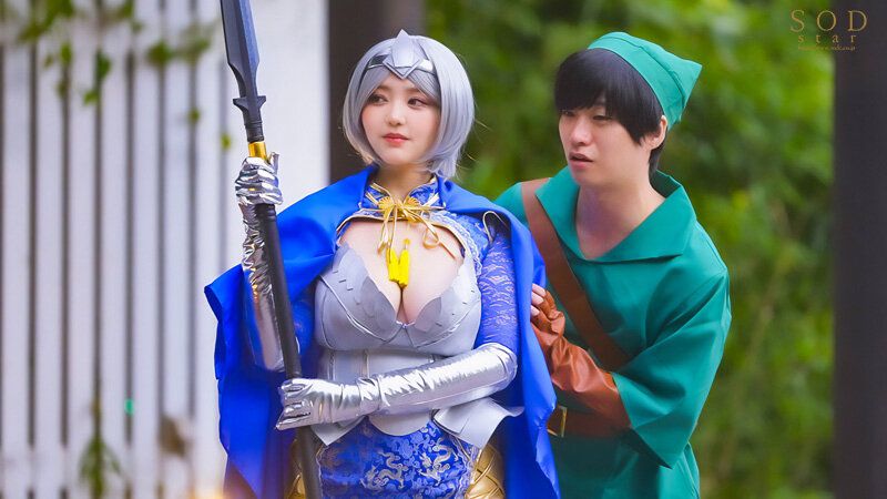 STARS-953 Part 11 - 110 minutes