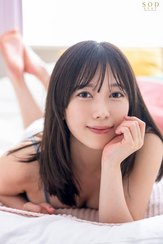 STARS-954 パート 2 - 36 分