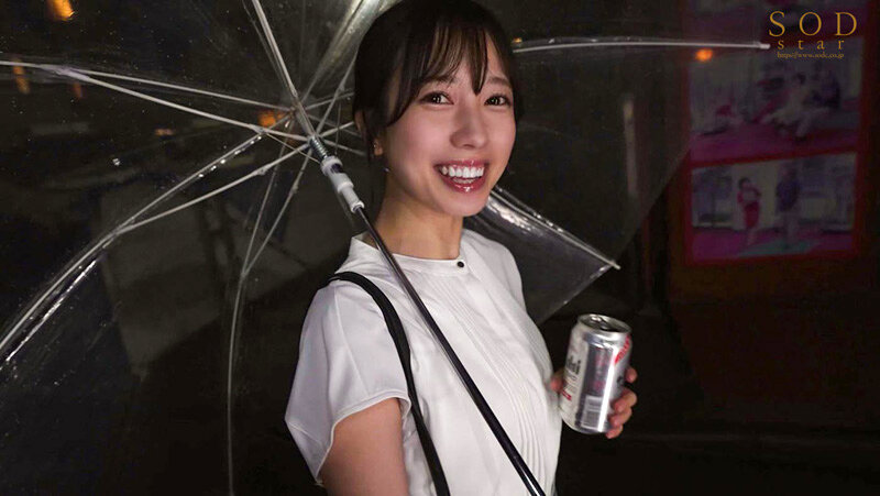 STARS-954 Bagian 4 - 48 minit