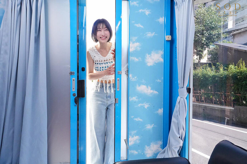 STARS-956 パート 10 - 102 分