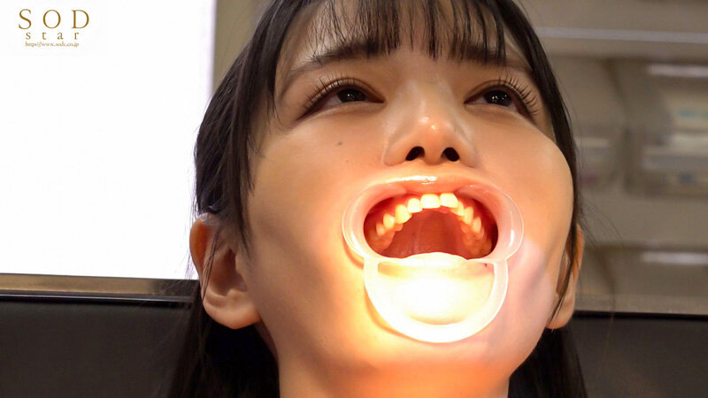 STARS-960 パート 12 - 96 分