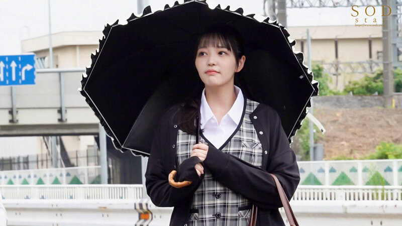 STARS-960 Part 4 - 48 minutes