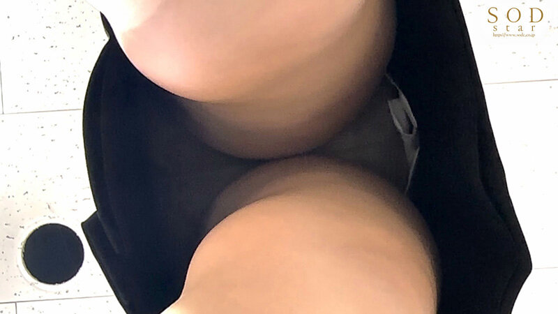 STARS-960 Part 5 - 54 minutes