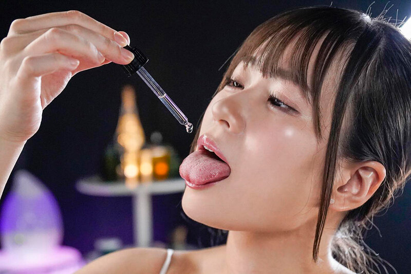 STARS-962 第 12 部分 - 96 分钟